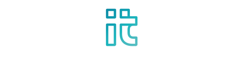 Multitech PLUS by we'support